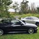 Illustration for article titled How My Nissan Skyline GT-R Compares To The E30 BMW M3